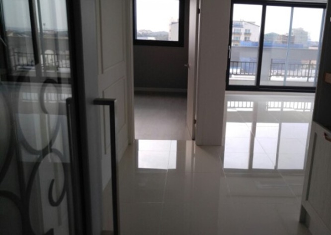 굿크린 PC 이미지 831229